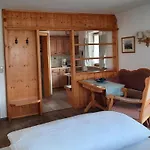 Gaestehaus Annemarie 3*
