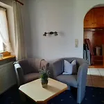 Gaestehaus Annemarie Affittacamere
