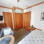 Gaestehaus Annemarie 3* Reit im Winkl