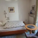 Gaestehaus Annemarie 3* Reit im Winkl