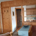 Affittacamere Gaestehaus Annemarie