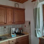 Gaestehaus Annemarie 3*