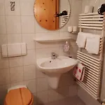 Gaestehaus Annemarie 3*