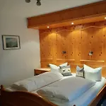 Gaestehaus Annemarie 3* Reit im Winkl