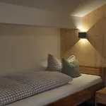 Gaestehaus Annemarie