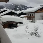 Affittacamere Gaestehaus Annemarie