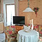 Gaestehaus Annemarie