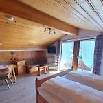 Gaestehaus Annemarie