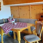 Gaestehaus Annemarie Reit im Winkl