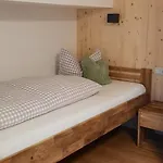 Gaestehaus Annemarie