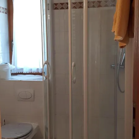 בית הארחה Gaestehaus Annemarie רייט אים וינקל